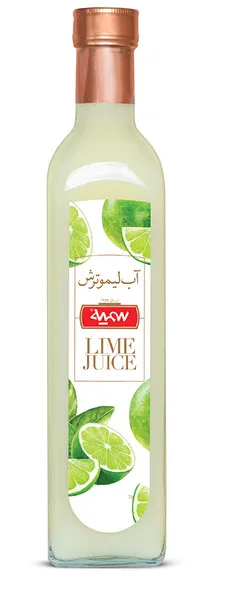 سومايا عصير ليمون 300 جم