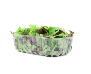 Lettuce Mix Packet