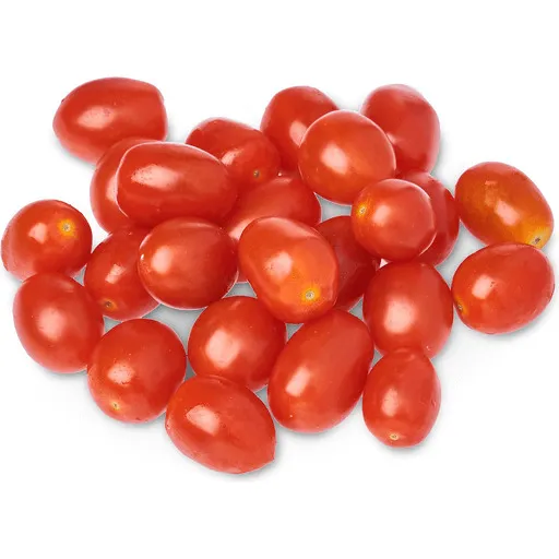 طماطم كرزية باكيت