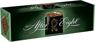 After Eight Mint Chocolate Thins 300G