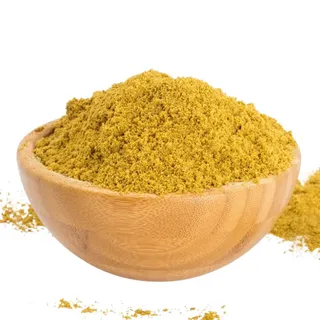 Bayara Coriander Powder Per Kilo