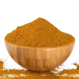 Bayara Meat Masala Powder Per Kilo