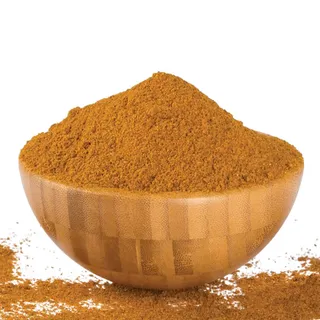 Bayara Chicken Masala Powder Per Kilo