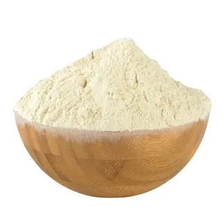 Bayara Onion Powder Per Kilo