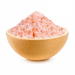 Bayara Himalayan Pink Salt Coarse Per Kilo