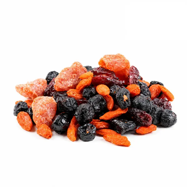 Bayara Super Berry Mix per Kilo