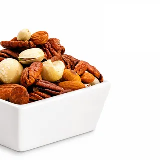 Bayara Mix Keto Per Kilo