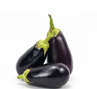 باذنجان باكيت