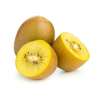 Italian Golden Kiwi Per Kilo