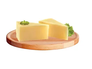 جبنة قشقوان هولندي بالكيلو