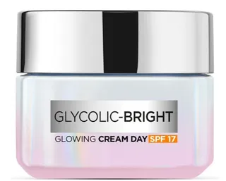 L'Oreal Glyco Bright Day 50ML