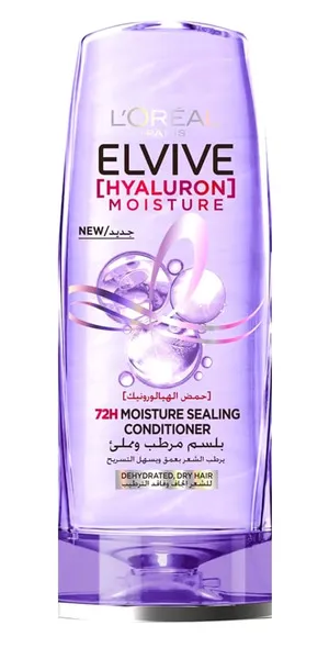 L'Oreal Elvive Hyaluron Conditioner
