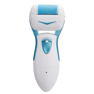 Personal Pedi Foot Care System Rf-555Z