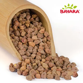 Bayara Tyson Chickpeas Per Kilo