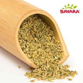 Bayara Freekeh Per Kilo