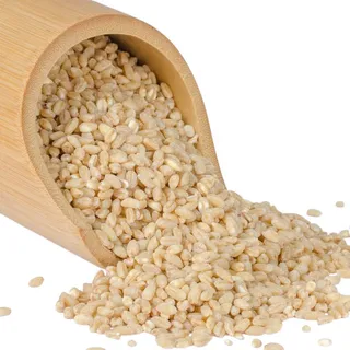 Bayara Hab Harees Per Kilo