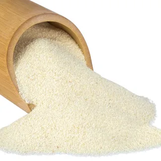 بايارا سميد ناعم بالكيلو