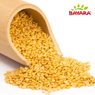 Bayara Toor Dal Per Kilo