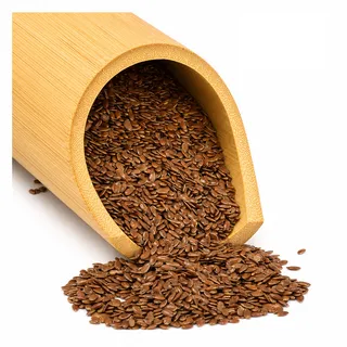 Bayara Flaxseed Per Kilo