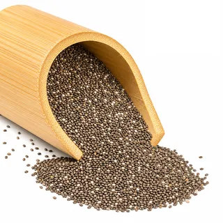 Bayara Chia Seeds per Kilo