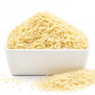 BayaraPowder Almonds Per Kilo