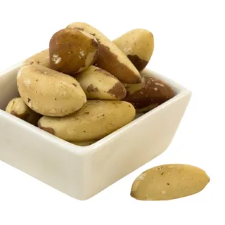 Bayara Brazil Premium Nuts Per Kilo