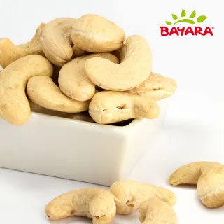 بايارا كاجو عادي بالكيلو