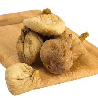 Bayara Jumbo Dried Figs Per Kilo FIGS