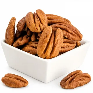 Bayara Pecans Premium Per Kilo