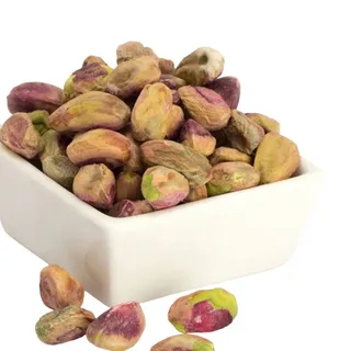 Bayara Jumbo Pistachio Kernels Per Kilo