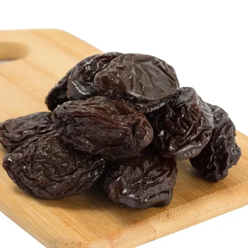Bayara Jumbo Dried Pitted Prunes Per Kilo
