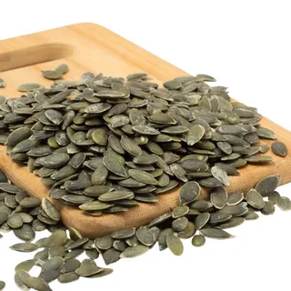 Bayara Pumpkin Seeds Kernels Per Kilo