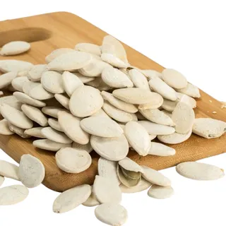 Bayara Pumpkin Seeds Salted Per Kilo