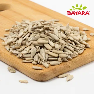 Bayara Kernels Sunflower Seed Per Kilo