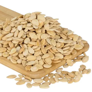 Bayara Salted Egyptian Seeds Per Kilo