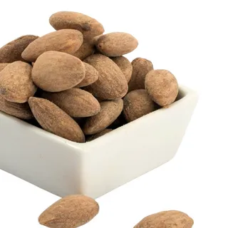 بايارا لوز مدخن فاخر بالكيلو