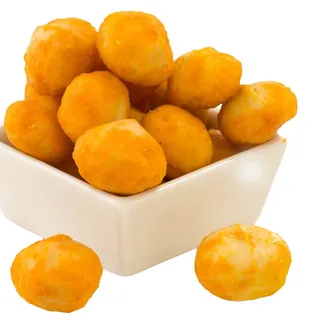 Bayara Premium Macadamias with Cheese Per Kilo