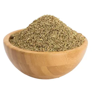Bayara Aniseeds Per Kilo