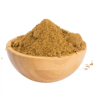 Bayara Mix Arabic Masala per Kilo