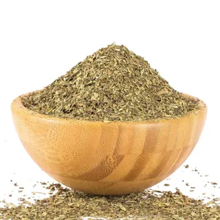 Bayara Basil Per Kilo