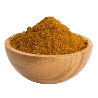 Bayara Biryani Masala Powder per Kilo