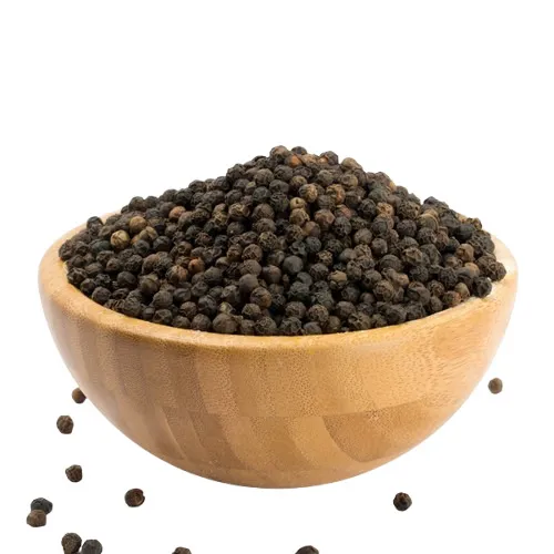 بايارا فلفل أسود غير مطحون بالكيلو