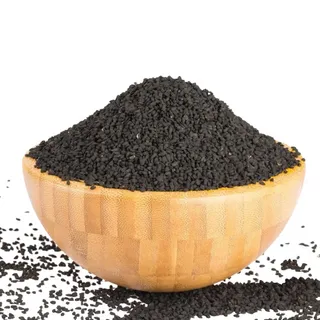 Bayara Black Seeds Per Kilo