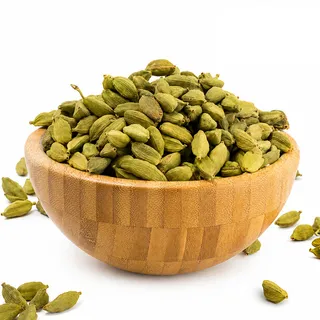 Bayara Medium Cardamom Per Kilo