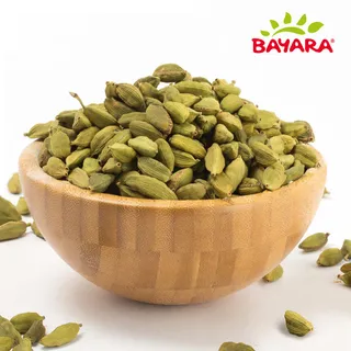 Bayara Large Cardamom Per Kilo