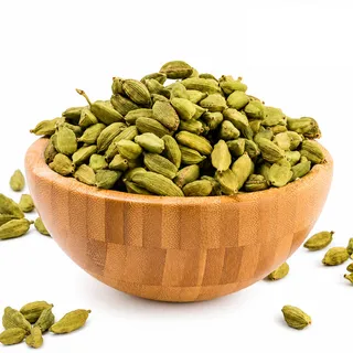 Bayara Large Cardamom Per Kilo