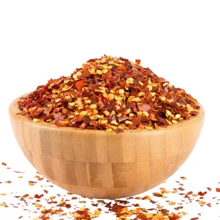 Bayara Chili Crushed Per Kilo