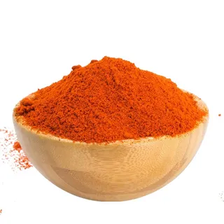 Bayara Chili Powder Per Kilo