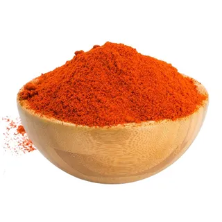 Bayara Powder Kashmiri Per Kilo