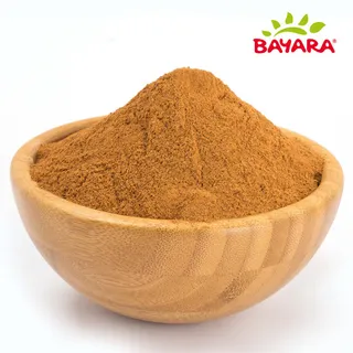 Bayara Cinnamon Powder Per Kilo